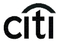 CITIGROUP GLOBAL MARKETS INC. LOGO